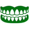 Braces & Aligners